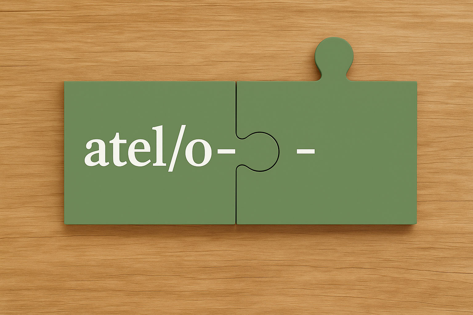 atel/o-