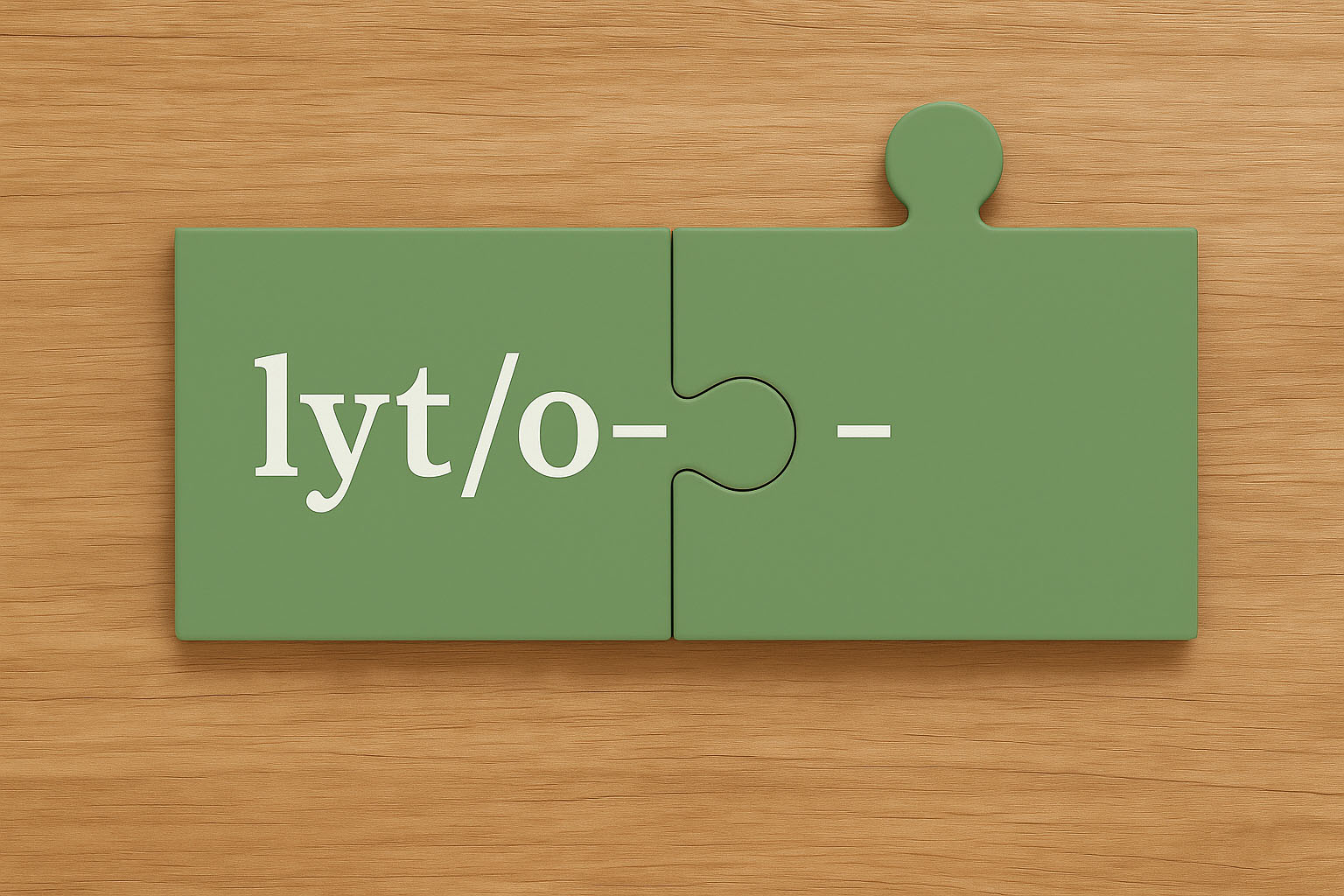 lyt/o-
